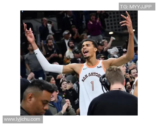 文班亚马法国队首秀表现惊艳27分狂胜意大利引发NBA球探热议