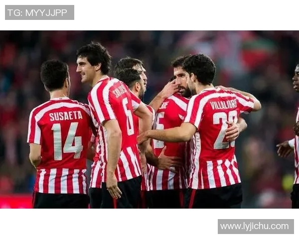 比尔巴鄂竞技迎战埃瓦尔争夺西甲积分榜重要位置的关键战役