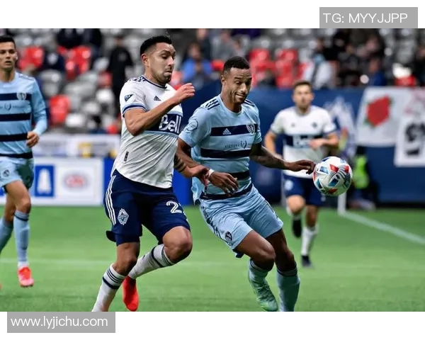 洛杉矶银河与华盛顿联激战正酣比分揭晓引发球迷热议