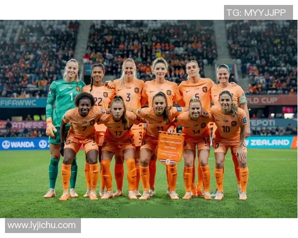 澳大利亚女足与巴西女足激战在即谁将赢得这场巅峰对决