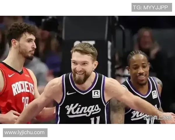 火箭队与国王队精彩对决全场比赛视频回顾与精彩瞬间分析