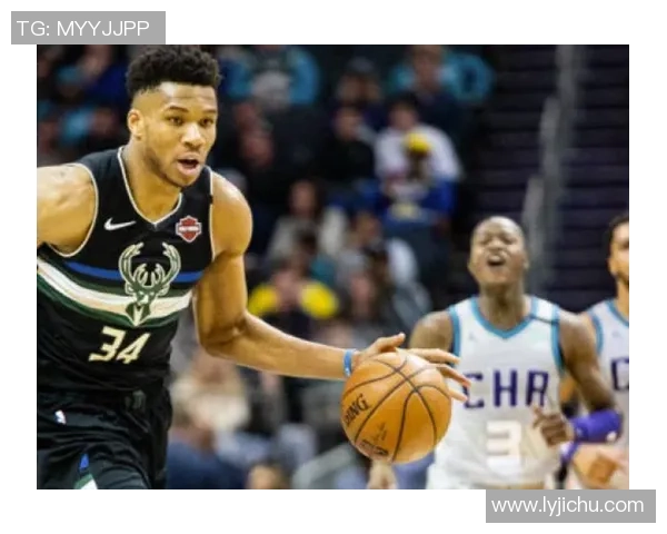 热火与马刺对决赛程安排详解及赛事前瞻分析 热火与马刺对决赛程安排详解及赛事前瞻分析