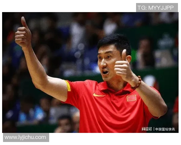 男篮对阵澳大利亚精彩直播回顾与赛后分析全方位解读