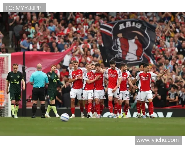 米堡主场迎战狼队争夺英超关键三分的精彩对决