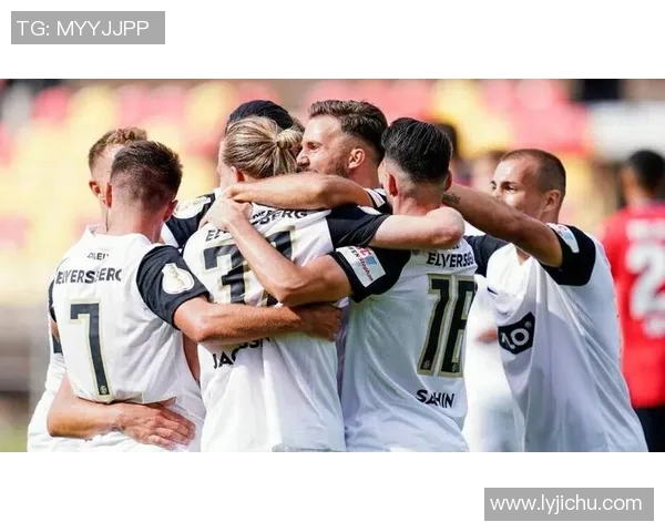 纽伦堡主场迎战沃尔夫斯堡争夺三分激战即将上演