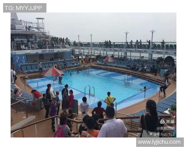 群马雷鹤主场迎战福冈队全力争胜展现球队实力与决心