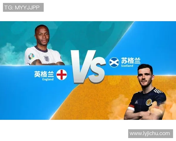 萨格勒与科尔察比赛前瞻及胜负预测分析全面解读