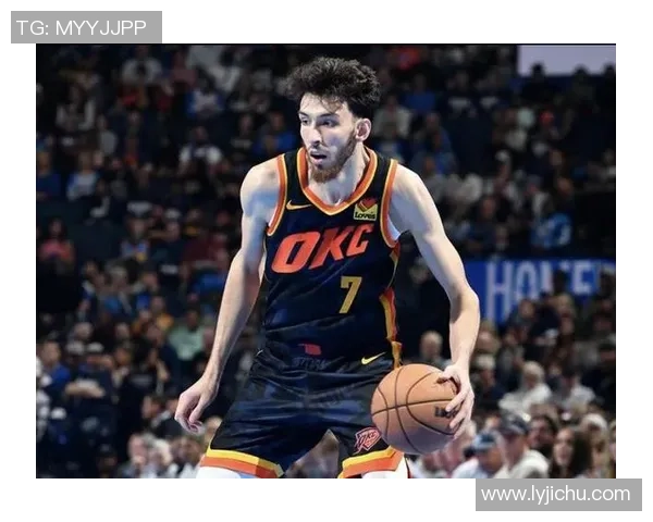 雄鹿与雷霆激战CCTV5直播精彩瞬间回顾与分析