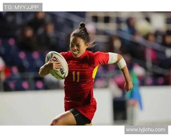 香港特选队迎战奥克兰洲力争胜利展现球队风采与实力