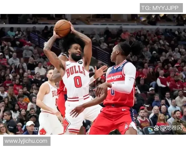 骑士与公牛季后赛第六场激战回顾与精彩瞬间分析