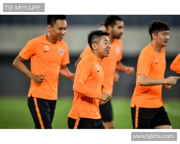 鲁本迪亚斯的足球之路与未来展望：从天才后卫到球队核心的成长历程