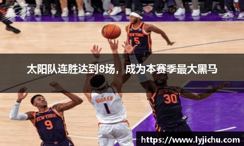 菲律宾欧博官网