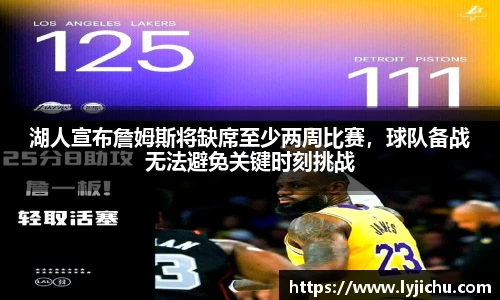 欧博abg官网