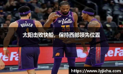 欧博abg官网