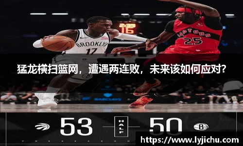 菲律宾欧博官网
