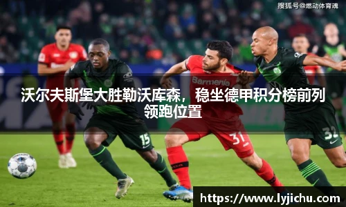 菲律宾欧博官网