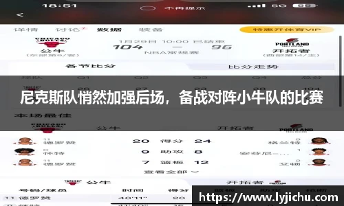 欧博abg官网
