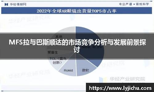 MFS拉与巴斯顺达的市场竞争分析与发展前景探讨