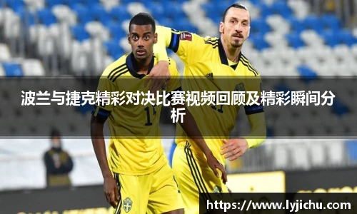 欧博abg官网