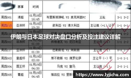 欧博abg官网登录入口