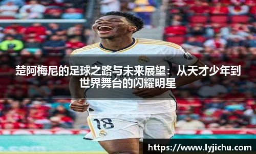 欧博abg