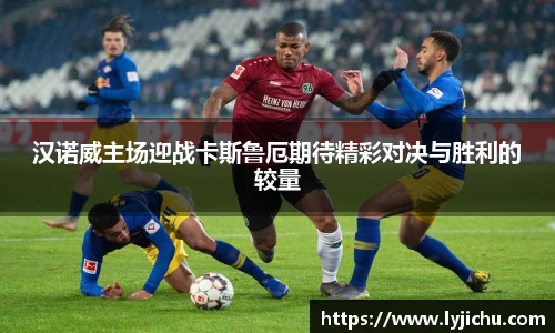 菲律宾欧博官网