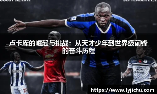 欧博abg官网登录入口