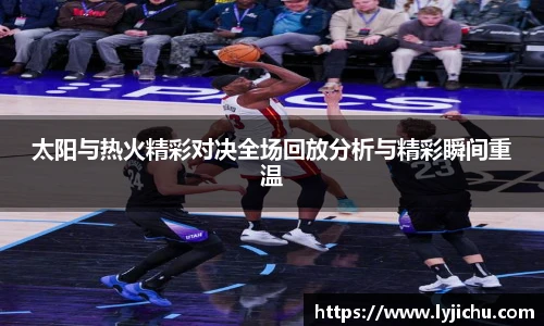 欧博abg官网