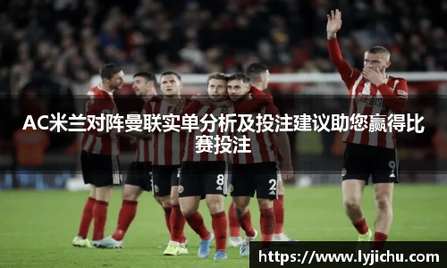 欧博abg官网
