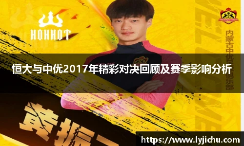 菲律宾欧博官网