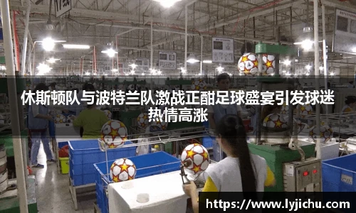 欧博abg官网登录入口