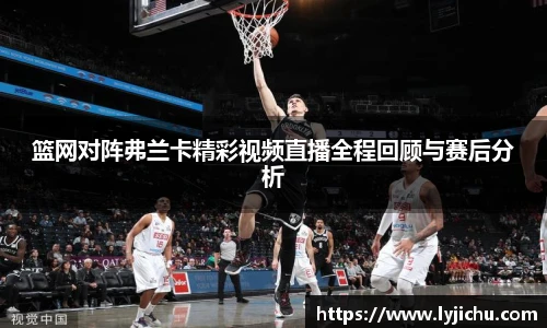 欧博abg官网登录入口