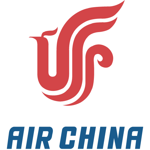 倪烨成